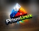 Ya está disponible la versión principal de PrismLinux 2026.03.05