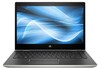 HP ProBook x360 440 G1