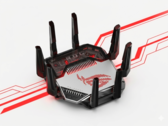 El ROG Rapture GT-BN98 Pro.