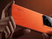 El Realme GT 7 Pro se lanzará en la India el 26 de noviembre (Fuente de la imagen: Realme)