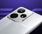 Un smartphone de la serie Neo 7. (Fuente de la imagen: Realme)