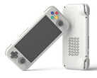 El Retroid Pocket 4 Pro es ahora compatible con el complemento Retroid Dual Screen. (Fuente de la imagen: Retroid)