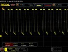 50 % de luminosidad