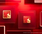 Los modelos Snapdragon 8 Elite Extreme Gen 6 y 8 Elite Gen 6 se han diseñado específicamente para la IA agentiva integrada en el dispositivo.