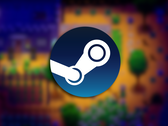 más de un millón de críticas, 98% positivas: El legendario RPG de simulación de vida en Steam vuelve a caer a mínimos históricos