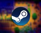 más de un millón de críticas, 98% positivas: El legendario RPG de simulación de vida en Steam vuelve a caer a mínimos históricos