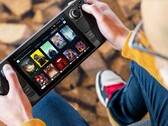 Valve prepara las rebajas de Steam hasta el verano de 2024. (Imagen: Valve, editado)