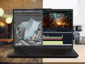 Lenovo ha lanzado dos nuevos modelos ThinkPad (imagen vía Lenovo)