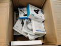Todos los productos de Choetech han desaparecido de Amazon. (Fuente de la imagen: Choetech)