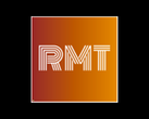 El RMT permite a los usuarios de Renoir hacer overclocking o udnerclocking en sus Ryzen 4000 APU. (Fuente de la imagen: github)