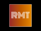 El RMT permite a los usuarios de Renoir hacer overclocking o udnerclocking en sus Ryzen 4000 APU. (Fuente de la imagen: github)