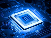 Podríamos ver pronto en acción el nuevo SoC móvil de Xiaomi