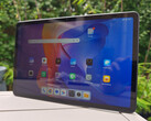 Xiaomi Redmi Pad 2 4G. (Fuente de la imagen: Daniel Schmidt)