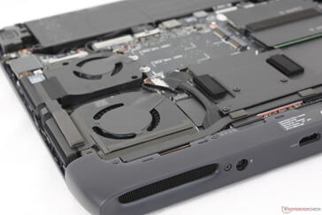 Elemento 31 interfaz térmica sólo para la CPU