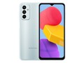El Galaxy M13 4G debutó hace poco más de un mes. (Fuente de la imagen: Samsung)