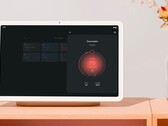 Se espera que Google presente la Pixel Tablet en mayo en I/O 2023. (Fuente de la imagen: Google)