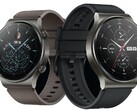 Huawei está finalmente lista para pasar de la serie Watch GT 2, que se lanzó en 2019. (Fuente de la imagen: Huawei)