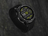 El sucesor del Enduro 3 de Garmin ha sido mencionado explícitamente en un documento normativo.