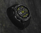El sucesor del Enduro 3 de Garmin ha sido mencionado explícitamente en un documento normativo.