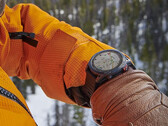 Garmin ha introducido más correcciones de errores en la serie Fenix 7 con la versión beta 17.17. (Fuente de la imagen: Garmin)