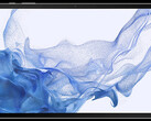 La Galaxy Tab S8 Plus podría contar con una pantalla OLED de 12,4 pulgadas (Fuente de la imagen: SamMobile)