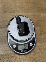 (Fuente de la imagen: u/HMITCHR)