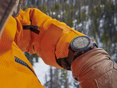 El servicio Outdoors Maps+ de Garmin ya ha llegado a Europa para la serie Fenix 7 y sus homólogas. (Fuente de la imagen: Garmin)