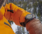 El servicio Outdoors Maps+ de Garmin ya ha llegado a Europa para la serie Fenix 7 y sus homólogas. (Fuente de la imagen: Garmin)