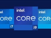 ¿Se ha vuelto a filtrar Rocket Lake? (Fuente: Intel)