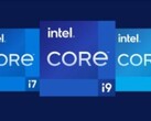 ¿Se ha vuelto a filtrar Rocket Lake? (Fuente: Intel)