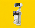 La cámara dual Insta360 Luna Ultra podría costar 1.050 euros, según una filtración salvaje.
