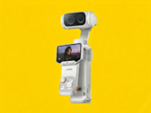 La cámara dual Insta360 Luna Ultra podría costar 1.050 euros, según una filtración salvaje.