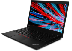 Los Lenovo ThinkPad T14 y T14s ahora disponibles con AMD Ryzen 4000