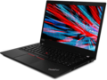 Los Lenovo ThinkPad T14 y T14s ahora disponibles con AMD Ryzen 4000
