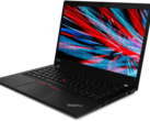 Los Lenovo ThinkPad T14 y T14s ahora disponibles con AMD Ryzen 4000