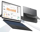 Ninkear T40: Convertible ya está disponible