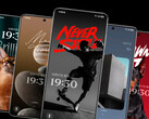El OnePlus 13 será el último buque insignia de la compañía en incorporar ajustes de cámara Hasselblad. (Fuente de la imagen: OnePlus - editado)