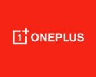 El logotipo de OnePlus.