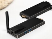 El Mele PCG02 se vende por 214,99 dólares en AliExpress. (Fuente de la imagen: Mele vía AliExpress)