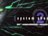 El remaster aporta efectos visuales renovados, un rendimiento mejorado y características modernas al clásico de ciencia ficción de 1999. (Fuente de la imagen: Nightdive Studios)