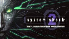 El remaster aporta efectos visuales renovados, un rendimiento mejorado y características modernas al clásico de ciencia ficción de 1999. (Fuente de la imagen: Nightdive Studios)