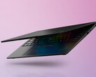 El ThinkPad T14s Gen 7 de Lenovo, basado en el Snapdragon X2, pesa tan solo 1,19 kg.