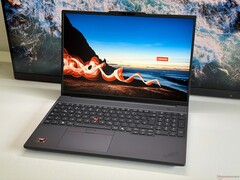 Lenovo ThinkPad T16 Gen 5