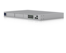 Unifi Dream Machine Pro Max. (Imagen: Ubiquiti)