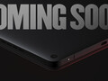 El Eve V 2020 estará aquí pronto. (Fuente: Eve Devices)