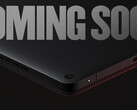 El Eve V 2020 estará aquí pronto. (Fuente: Eve Devices)