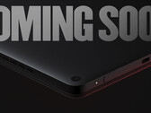El Eve V 2020 estará aquí pronto. (Fuente: Eve Devices)