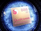 Parece que Qualcomm ha bautizado al Snapdragon 888 como "lahaina". (Fuente de la imagen: Qualcomm)