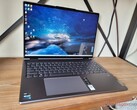 El Lenovo Yoga 7i 16 IAP7 ya está a la venta con la gráfica Intel Arc A370M por 1.400 dólares