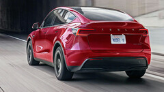 Render del modelo Y Juniper (imagen: lars_o_saeltzer/IG)